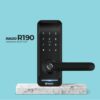 Raizo Smart Lock R190