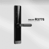 Raizo R3775