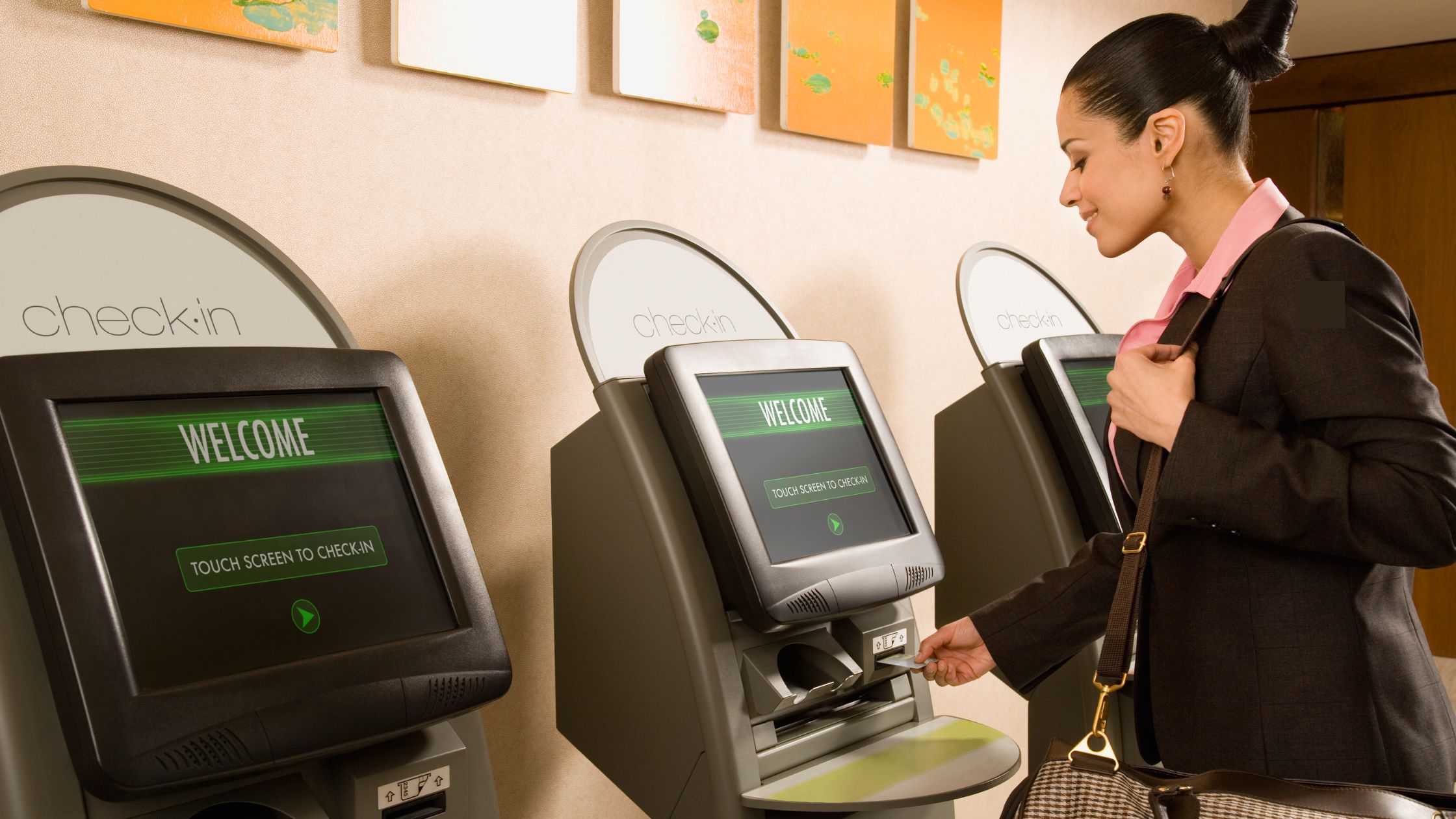 self-check-in-kiosks-for-hotels