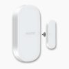 Door alarm sensor