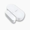 door alarm sensor