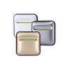 access cootrl