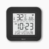 IR universal remote controller