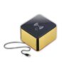 key card encoder
