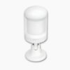motion sensor