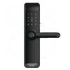 Raizo Smart Lock Malaysia R300