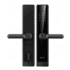 Raizo Smart Lock Malaysia R3775