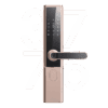 Raizo Smart Lock Malaysia R3776