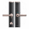 Raizo digital lock R3880