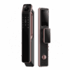 Raizo Smart Lock Malaysia R4165