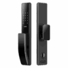 Raizo Smart Lock Malaysia R4074