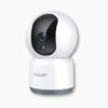 wireless cctv security camera