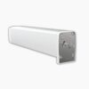 Smart curtain motor