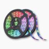 Smart LED RGB strip light