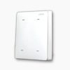 Smart scene switch rss-103