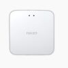 Zigbee Gateway