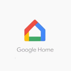 Google Home