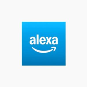 Alexa: AI voice assistant that supports Smart Home Malaysia
