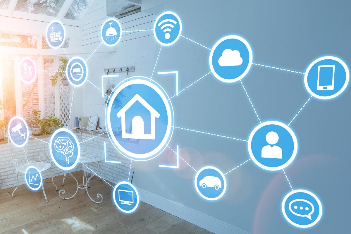 Is smart home automation worth it