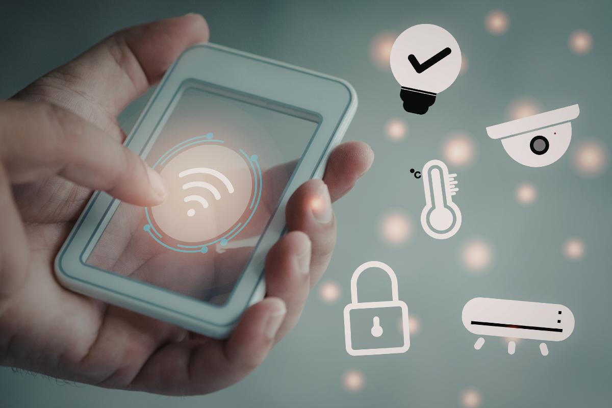 is-smart-home-worth-the-long-term