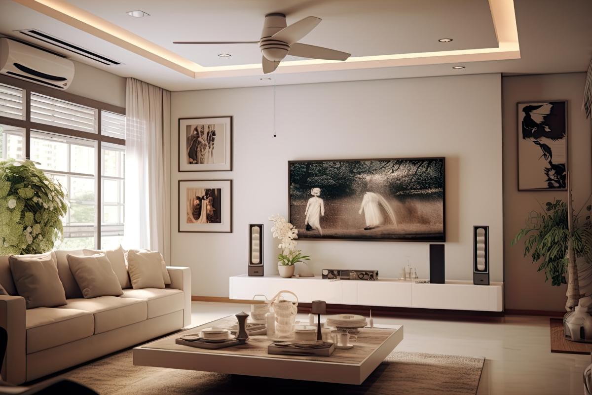 key-benefits-of-smart-home-automation