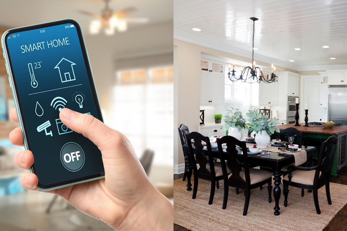 smart-home-vs-traditional-home-system