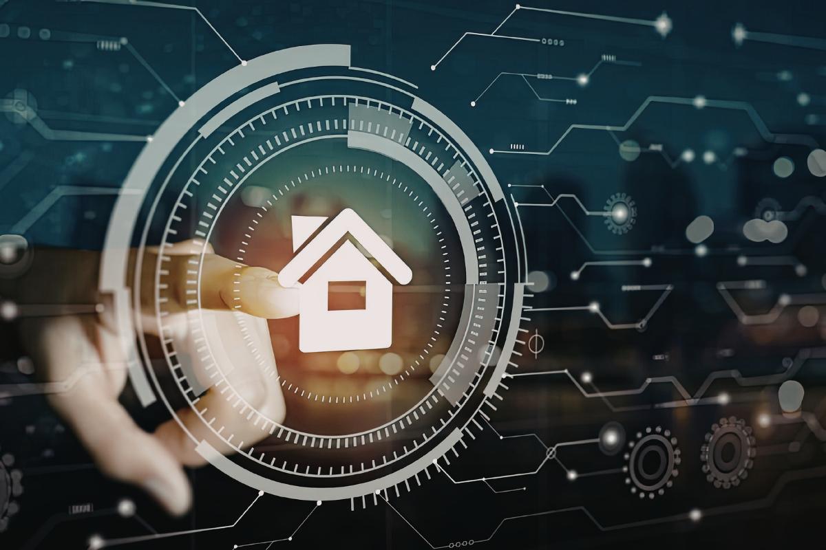 integration-with-smart-buildings