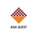 Asia Quest