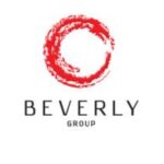 Beverly Group