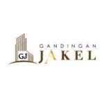 Gandingan Jakel