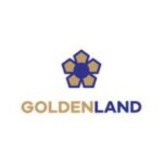 Golden Land