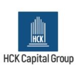 HCK Capital Group