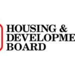 Housing & Development Board