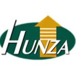 Hunza Property
