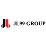 JL 99 Group