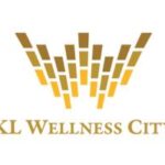 KL Wellness City