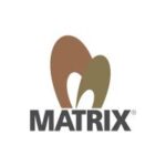 matrix-property