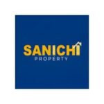 Sanichi Property