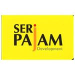 Seri Pajam