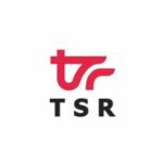 TSR