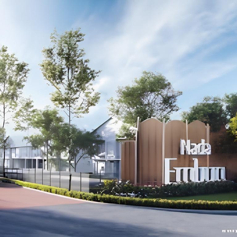 Nada Embun, Seremban, Malaysia