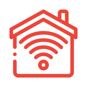 Seamless smart integration