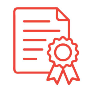 SIRIM Certified & BOMBA Approved