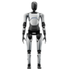 Humanoid robot A2 Ultra main