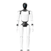 Humanoid robot A3